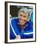 Andy Griffith-null-Framed Photo