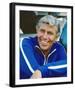 Andy Griffith-null-Framed Photo