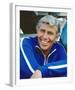 Andy Griffith-null-Framed Photo