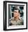 Andy Griffith-null-Framed Photo