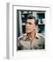 Andy Griffith-null-Framed Photo