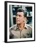 Andy Griffith-null-Framed Photo