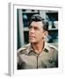 Andy Griffith-null-Framed Photo