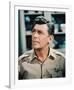 Andy Griffith-null-Framed Photo