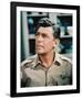 Andy Griffith-null-Framed Photo