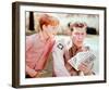 Andy Griffith-null-Framed Photo