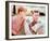 Andy Griffith-null-Framed Photo