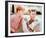 Andy Griffith-null-Framed Photo