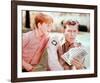 Andy Griffith-null-Framed Photo