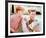 Andy Griffith-null-Framed Photo