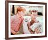 Andy Griffith-null-Framed Photo