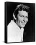 Andy Griffith-null-Framed Stretched Canvas