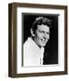 Andy Griffith-null-Framed Photo