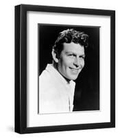 Andy Griffith-null-Framed Photo