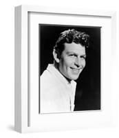 Andy Griffith-null-Framed Photo