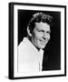 Andy Griffith-null-Framed Photo