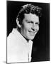 Andy Griffith-null-Mounted Photo