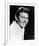 Andy Griffith-null-Framed Photo