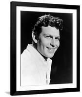 Andy Griffith-null-Framed Photo