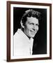 Andy Griffith-null-Framed Photo