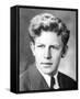 Andy Griffith-null-Framed Stretched Canvas