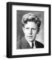 Andy Griffith-null-Framed Photo