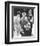 Andy Griffith-null-Framed Photo