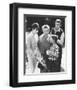 Andy Griffith-null-Framed Photo