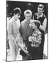 Andy Griffith-null-Mounted Photo