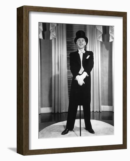 Andy Hardy Meets Debutante-null-Framed Photo