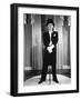 Andy Hardy Meets Debutante-null-Framed Photo