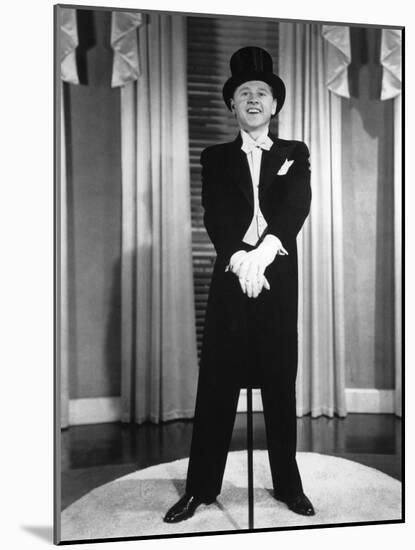 Andy Hardy Meets Debutante-null-Mounted Photo