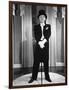 Andy Hardy Meets Debutante-null-Framed Photo