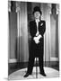 Andy Hardy Meets Debutante-null-Mounted Photo