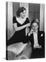 Andy Hardy Meets Debutante-null-Stretched Canvas