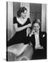 Andy Hardy Meets Debutante-null-Stretched Canvas