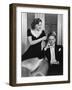 Andy Hardy Meets Debutante-null-Framed Photo