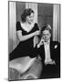 Andy Hardy Meets Debutante-null-Mounted Photo