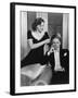 Andy Hardy Meets Debutante-null-Framed Photo