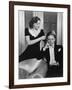 Andy Hardy Meets Debutante-null-Framed Photo