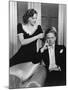 Andy Hardy Meets Debutante-null-Mounted Photo