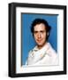 Andy Kaufman - Taxi-null-Framed Photo