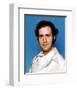 Andy Kaufman - Taxi-null-Framed Photo