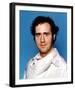 Andy Kaufman - Taxi-null-Framed Photo