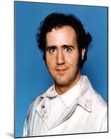 Andy Kaufman - Taxi-null-Mounted Photo