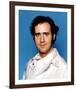 Andy Kaufman - Taxi-null-Framed Photo