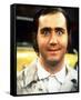 Andy Kaufman - Taxi-null-Framed Stretched Canvas