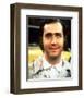 Andy Kaufman - Taxi-null-Framed Photo