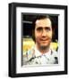 Andy Kaufman - Taxi-null-Framed Photo