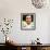 Andy Kaufman - Taxi-null-Framed Photo displayed on a wall